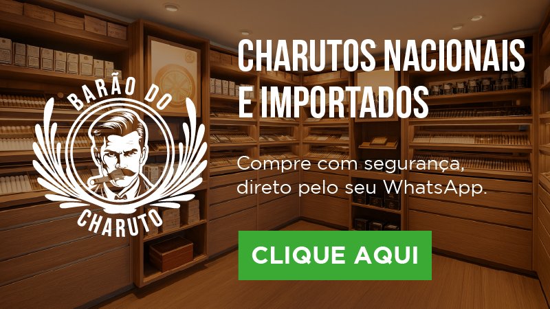 Banner Habanaficionados